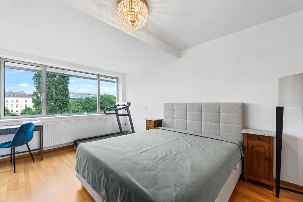 2-Zimmer-Wohnung kaufen in Wien – 86,34 m², € 1.250.000 – Bild 5 von 6