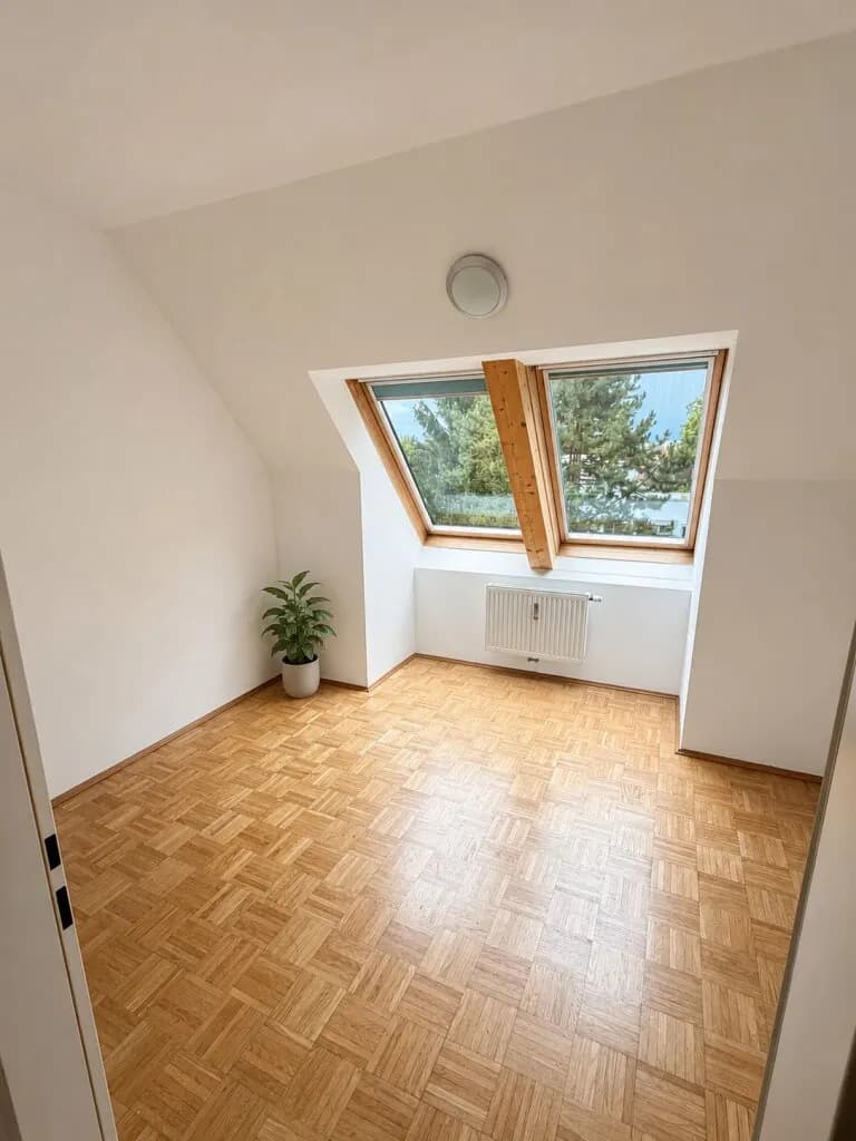 4-Zimmer-Wohnung kaufen in Graz – 87,55 m², € 315.000 – Bild 1 von 11