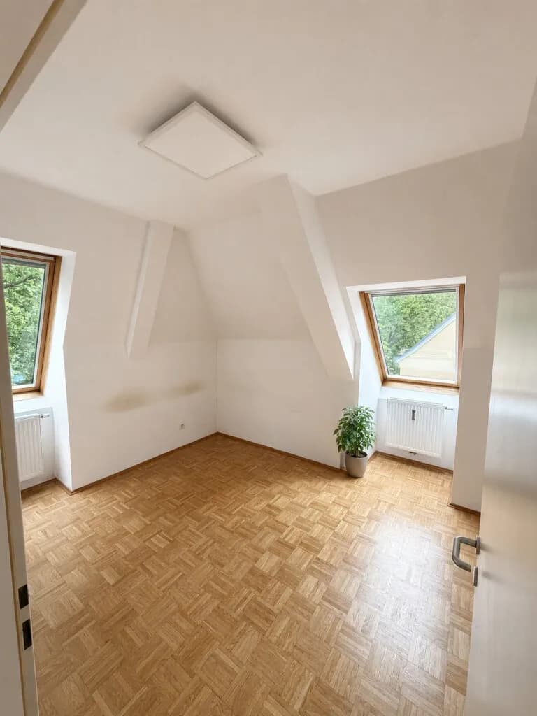 4-Zimmer-Wohnung kaufen in Graz – 87,55 m², € 315.000 – Bild 2 von 11