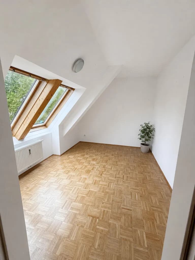 4-Zimmer-Wohnung kaufen in Graz – 87,55 m², € 315.000 – Bild 3 von 11