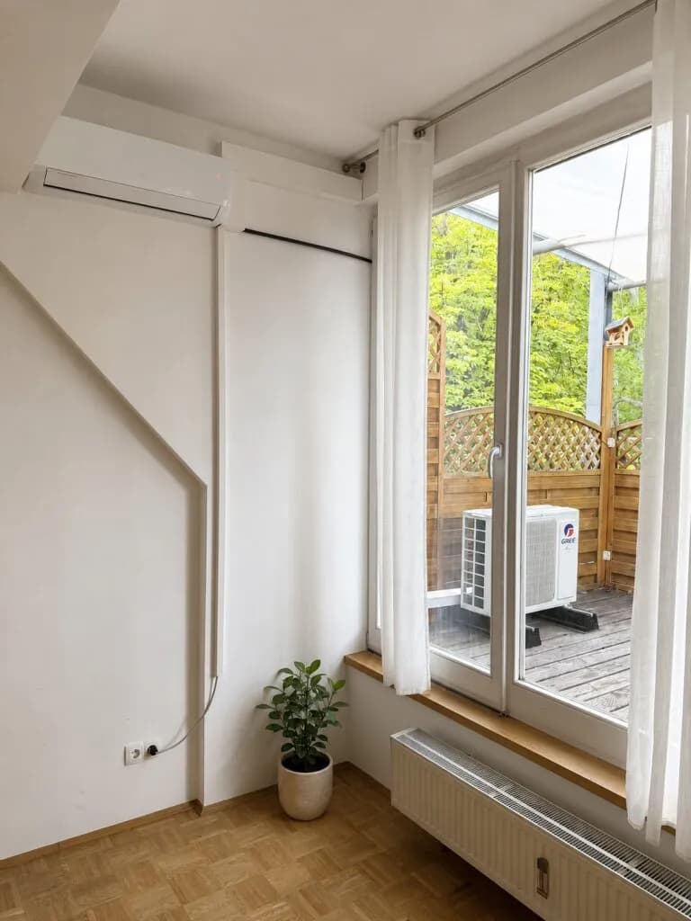 4-Zimmer-Wohnung kaufen in Graz – 87,55 m², € 315.000 – Bild 6 von 11