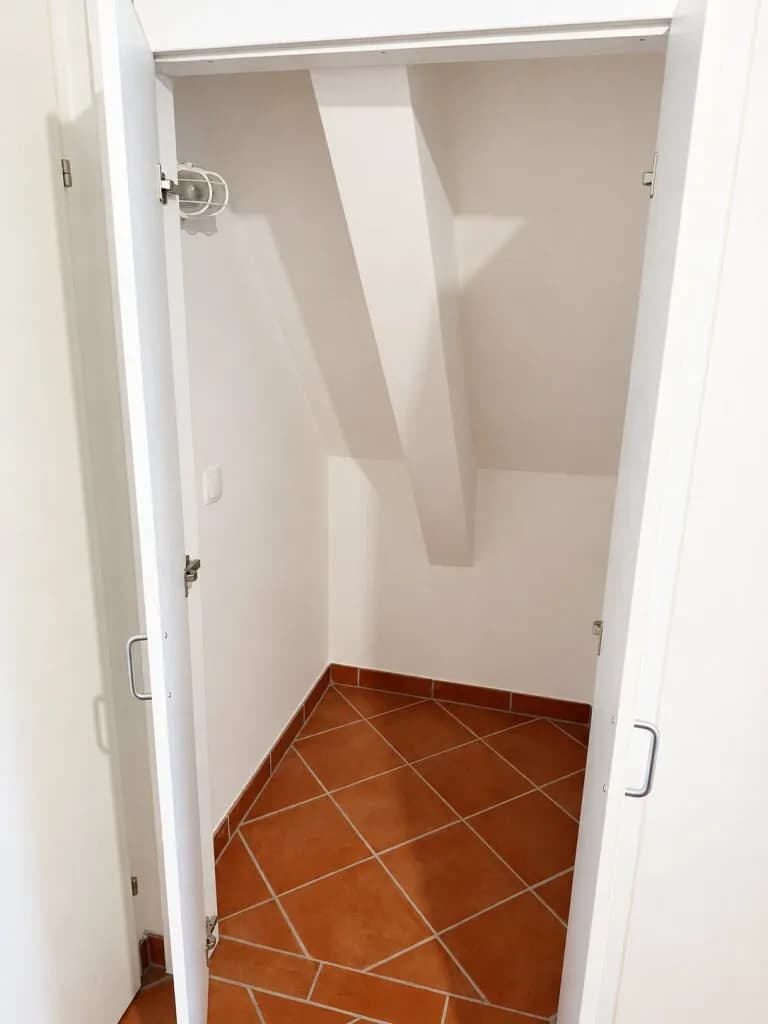 4-Zimmer-Wohnung kaufen in Graz – 87,55 m², € 315.000 – Bild 7 von 11