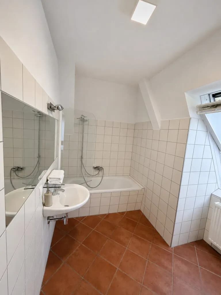 4-Zimmer-Wohnung kaufen in Graz – 87,55 m², € 315.000 – Bild 8 von 11