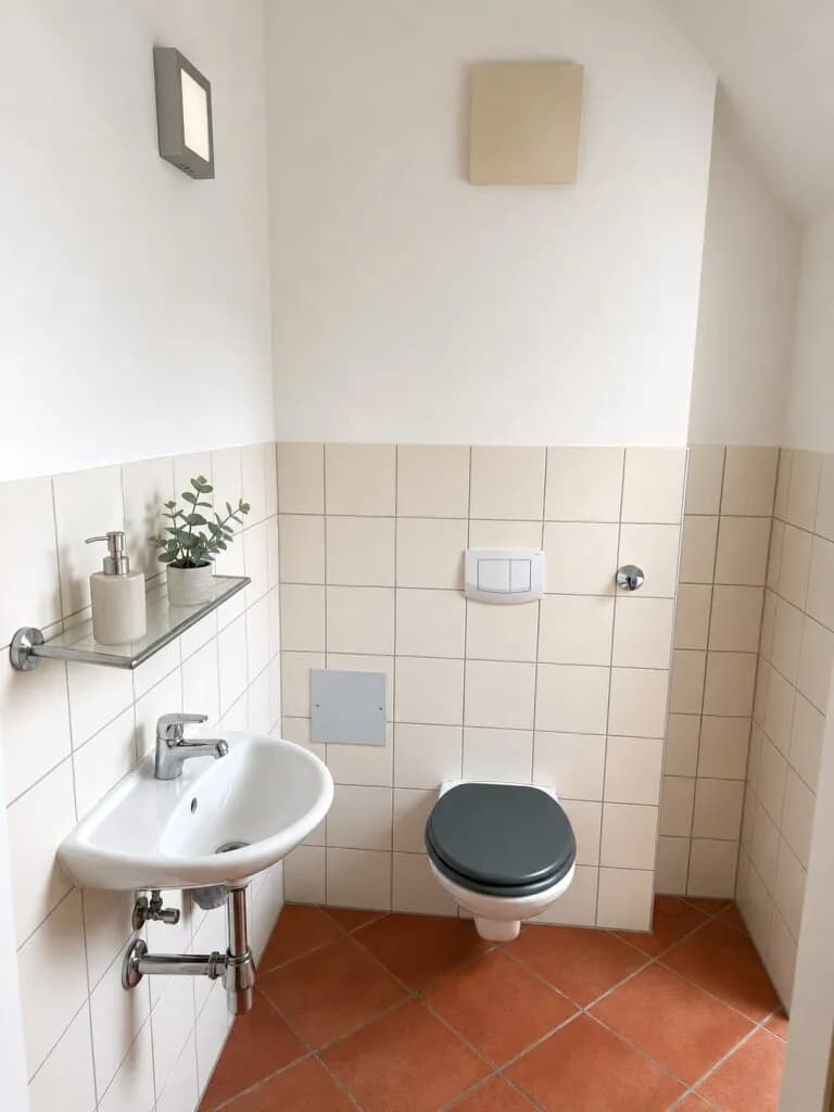 4-Zimmer-Wohnung kaufen in Graz – 87,55 m², € 315.000 – Bild 9 von 11