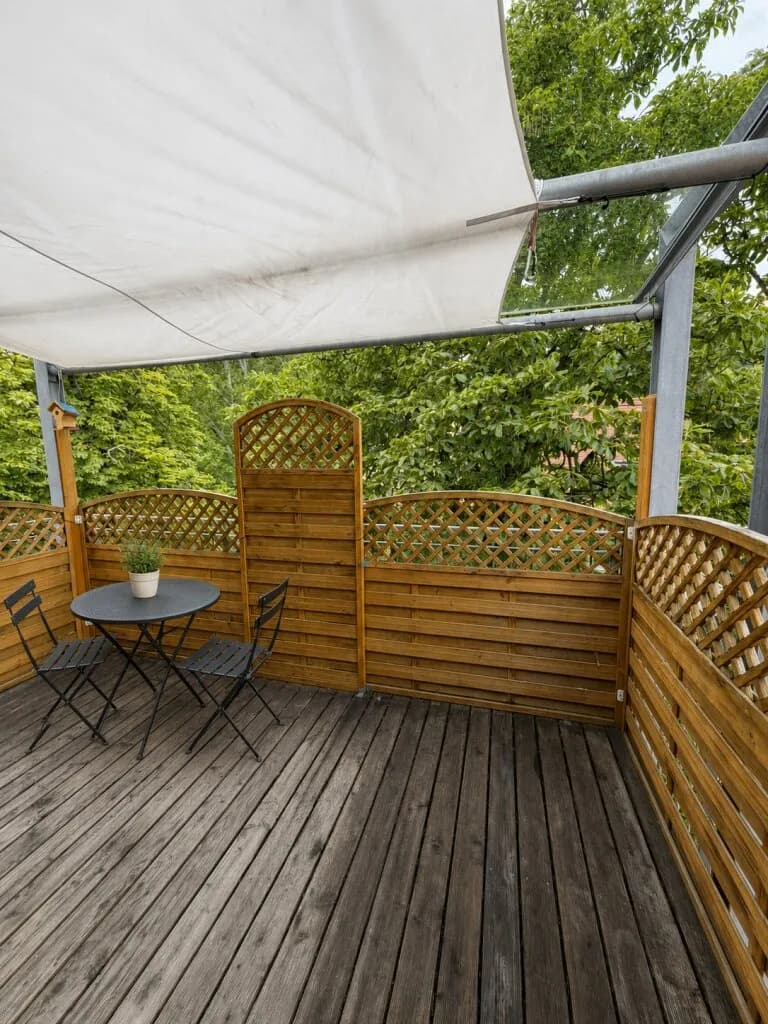4-Zimmer-Wohnung kaufen in Graz – 87,55 m², € 315.000 – Bild 10 von 11