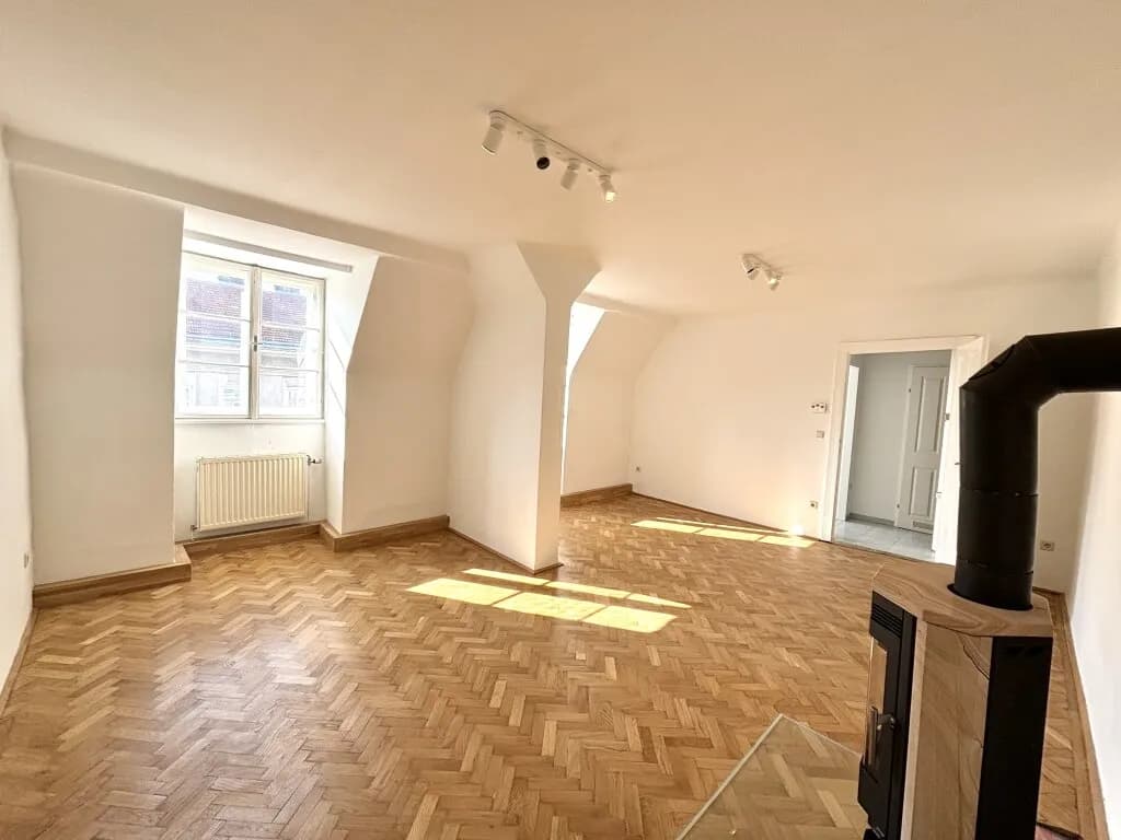 2-Zimmer-Wohnung kaufen in Wien – 63,88 m², € 275.000 – Bild 4 von 13