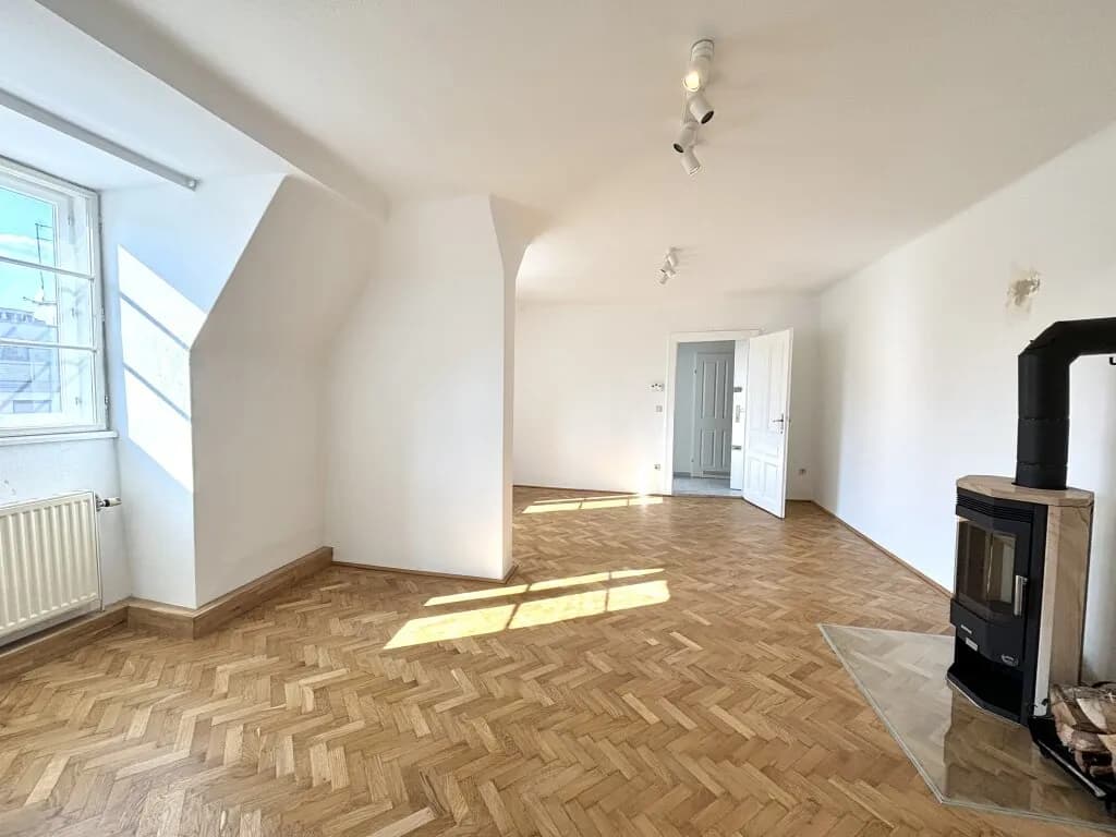 2-Zimmer-Wohnung kaufen in Wien – 63,88 m², € 275.000 – Bild 7 von 13