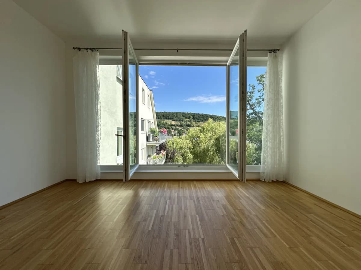 4-Zimmer-Wohnung mieten in Wien – 150,81 m², € 2.900 – Bild 2 von 24