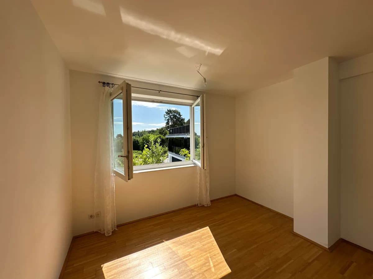 4-Zimmer-Wohnung mieten in Wien – 150,81 m², € 2.900 – Bild 6 von 24