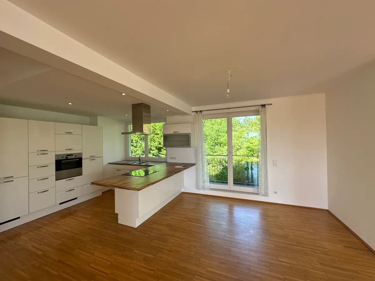 4-Zimmer-Wohnung mieten in Wien – 150,81 m², € 2.900 – Bild 7 von 24