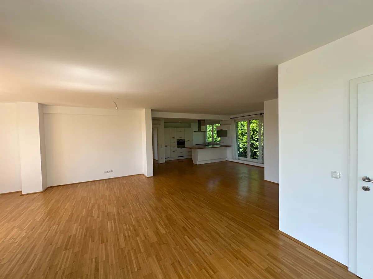 4-Zimmer-Wohnung mieten in Wien – 150,81 m², € 2.900 – Bild 8 von 24