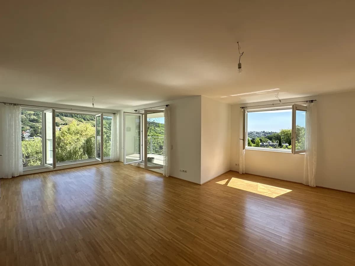 4-Zimmer-Wohnung mieten in Wien – 150,81 m², € 2.900 – Bild 10 von 24