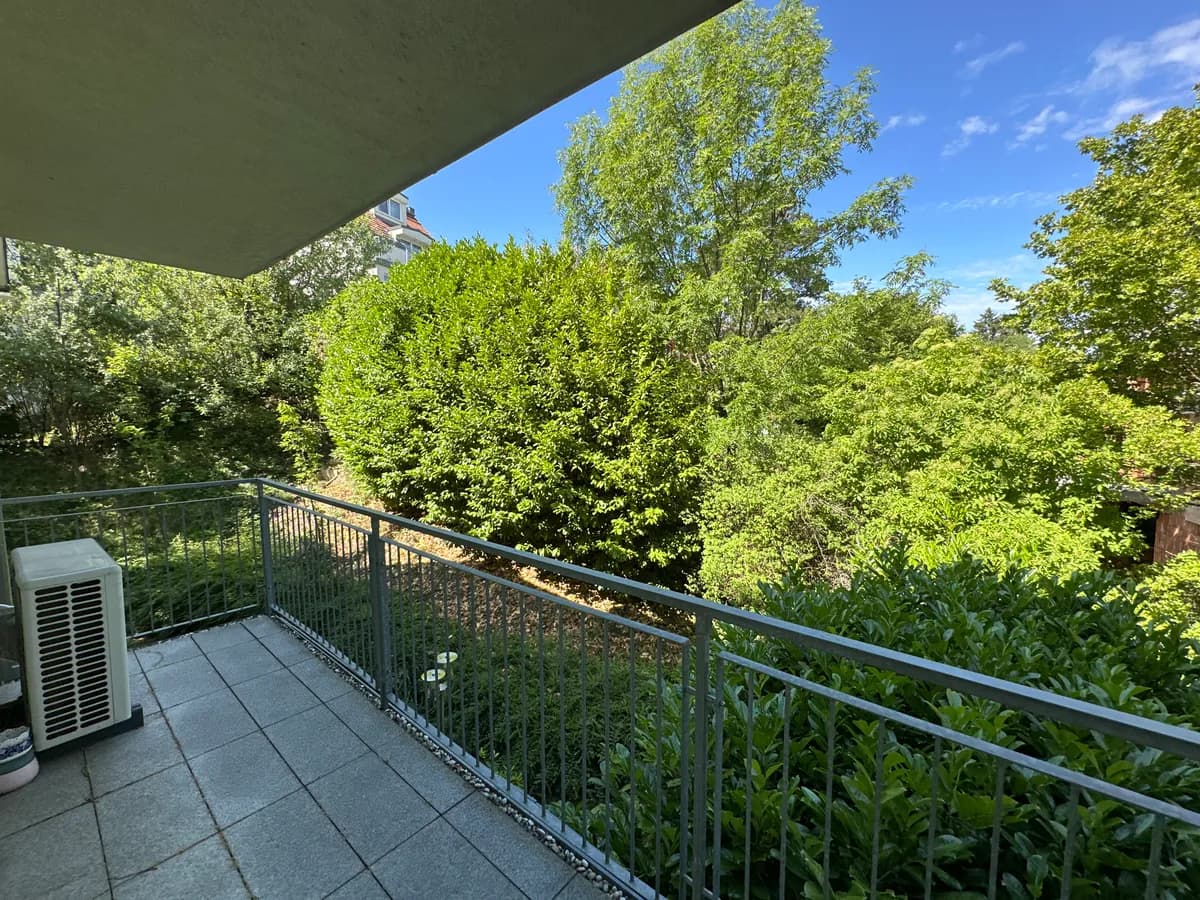 4-Zimmer-Wohnung mieten in Wien – 150,81 m², € 2.900 – Bild 11 von 24