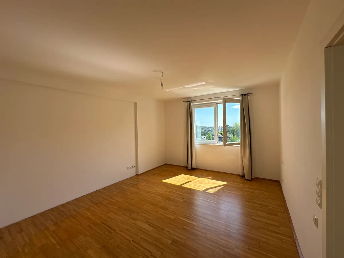 4-Zimmer-Wohnung mieten in Wien – 150,81 m², € 2.900 – Bild 14 von 24
