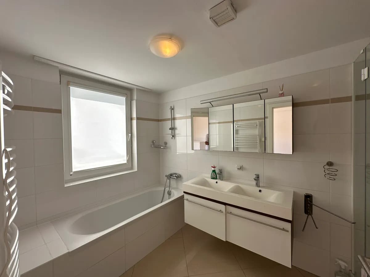 4-Zimmer-Wohnung mieten in Wien – 150,81 m², € 2.900 – Bild 15 von 24