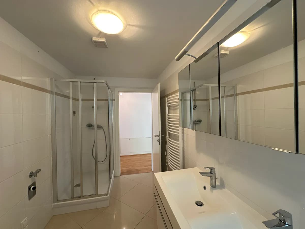 4-Zimmer-Wohnung mieten in Wien – 150,81 m², € 2.900 – Bild 16 von 24
