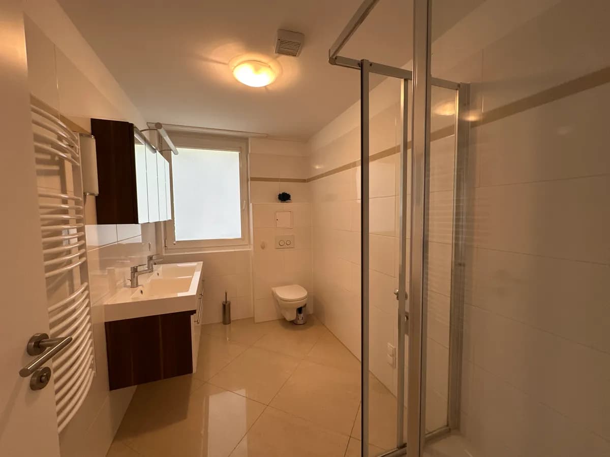 4-Zimmer-Wohnung mieten in Wien – 150,81 m², € 2.900 – Bild 17 von 24