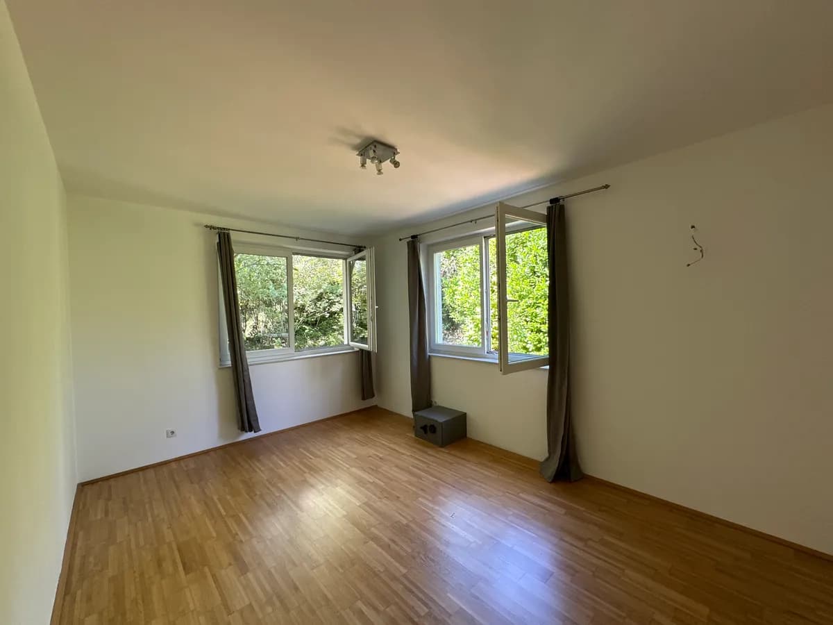 4-Zimmer-Wohnung mieten in Wien – 150,81 m², € 2.900 – Bild 18 von 24