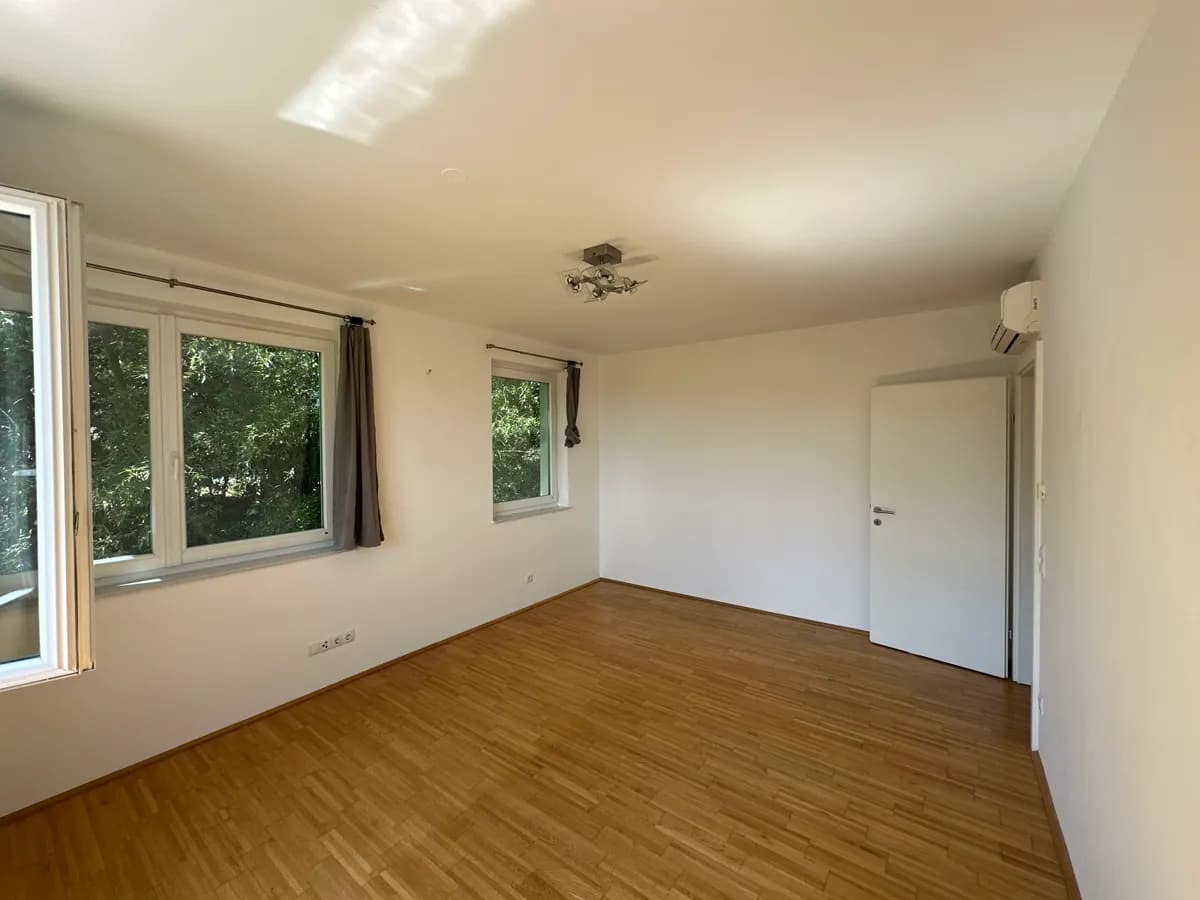 4-Zimmer-Wohnung mieten in Wien – 150,81 m², € 2.900 – Bild 19 von 24
