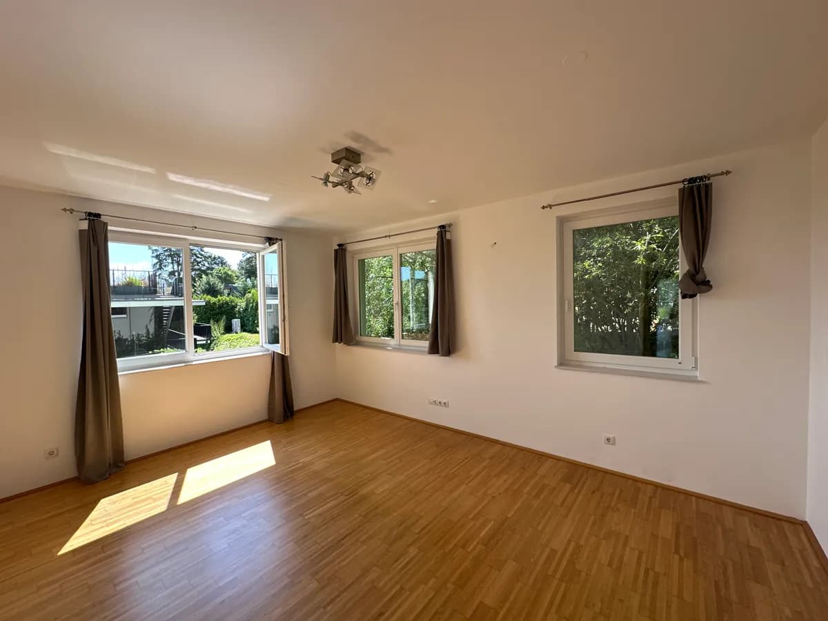 4-Zimmer-Wohnung mieten in Wien – 150,81 m², € 2.900 – Bild 20 von 24