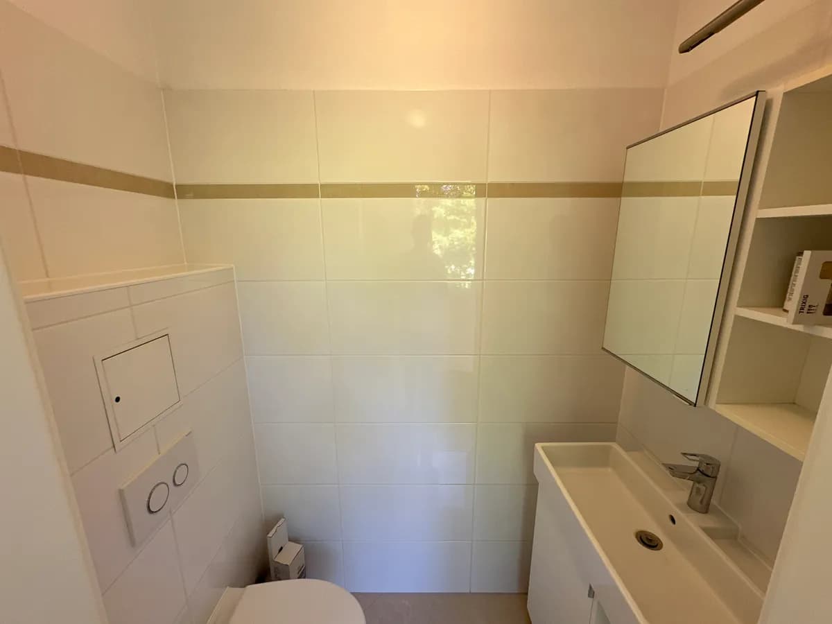 4-Zimmer-Wohnung mieten in Wien – 150,81 m², € 2.900 – Bild 21 von 24