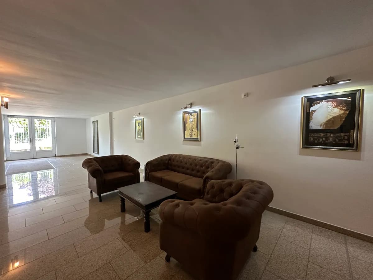 4-Zimmer-Wohnung mieten in Wien – 150,81 m², € 2.900 – Bild 22 von 24