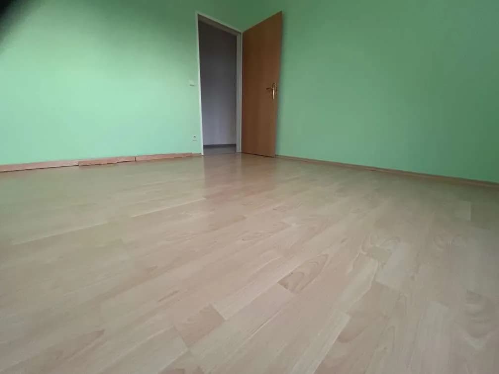 1-Zimmer-Wohnung mieten in Korneuburg – 55 m², € 741