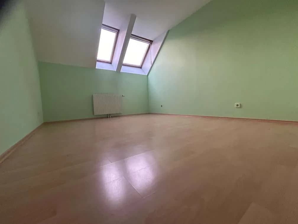 1-Zimmer-Wohnung mieten in Korneuburg – 55 m², € 741 – Bild 2 von 7