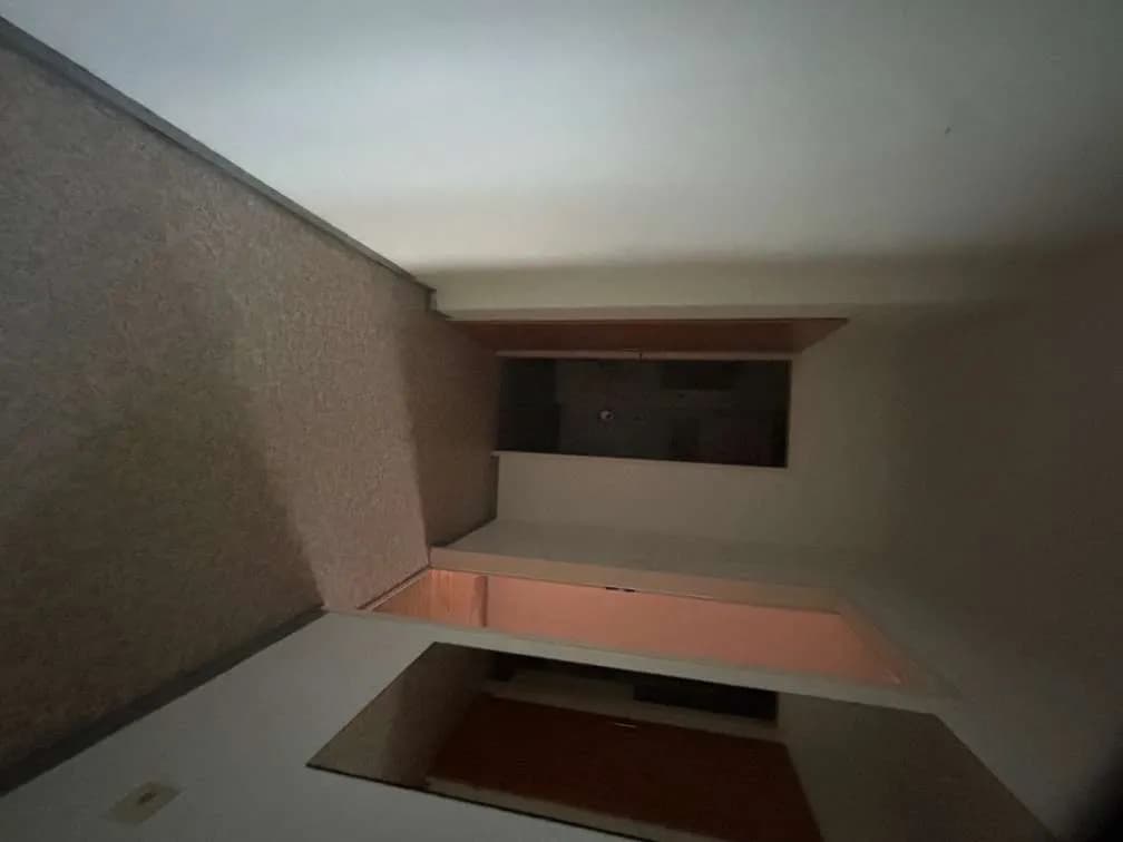 1-Zimmer-Wohnung mieten in Korneuburg – 55 m², € 741 – Bild 3 von 7