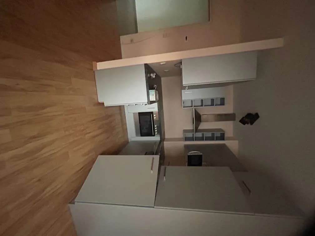 1-Zimmer-Wohnung mieten in Korneuburg – 55 m², € 741 – Bild 4 von 7