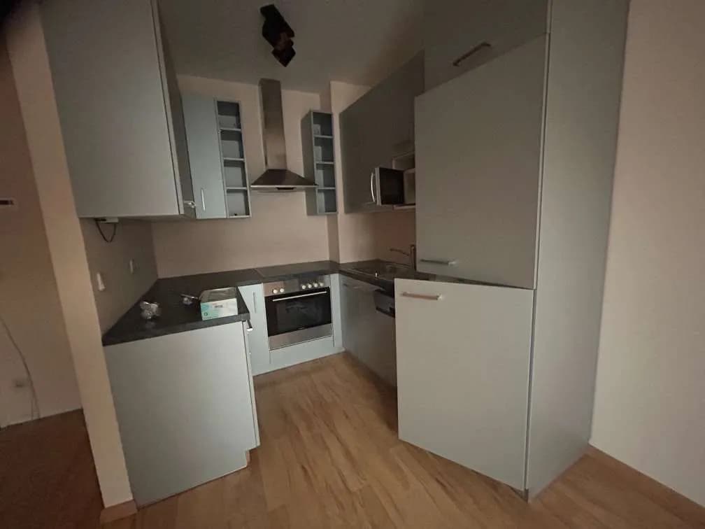 1-Zimmer-Wohnung mieten in Korneuburg – 55 m², € 741 – Bild 5 von 7