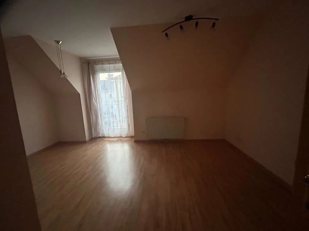 1-Zimmer-Wohnung mieten in Korneuburg – 55 m², € 741 – Bild 6 von 7