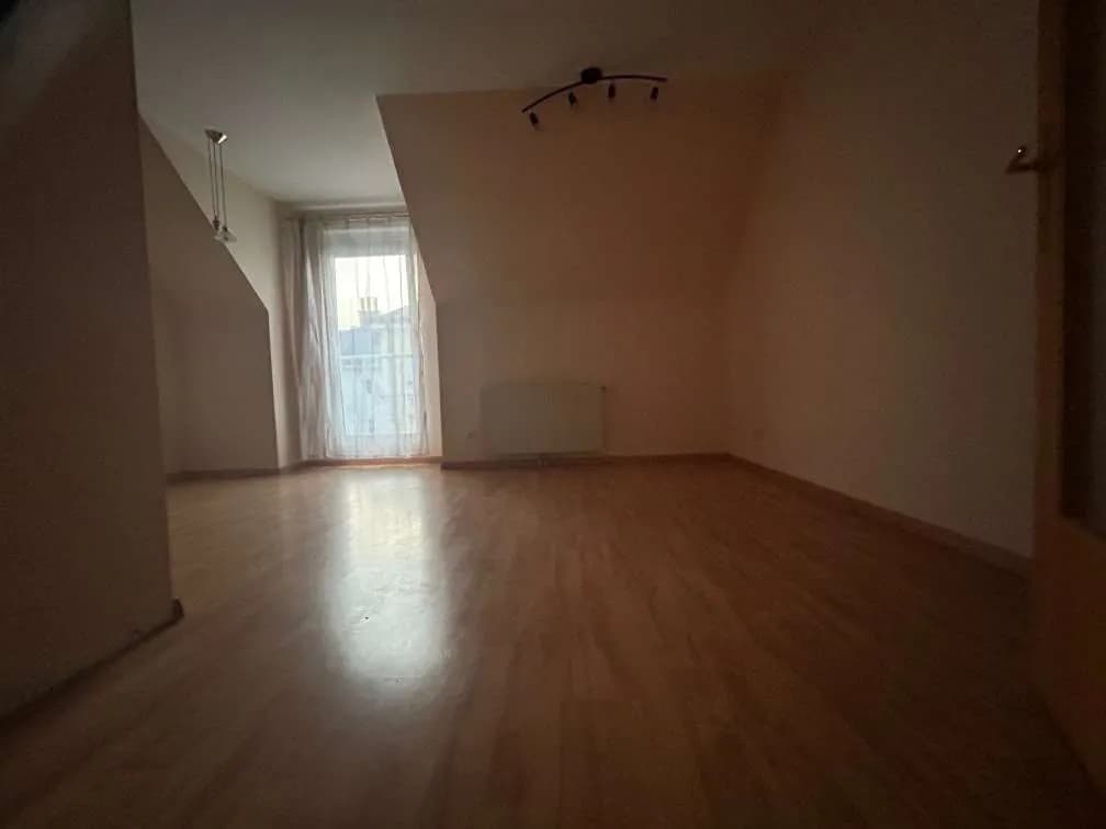 1-Zimmer-Wohnung mieten in Korneuburg – 55 m², € 741 – Bild 7 von 7