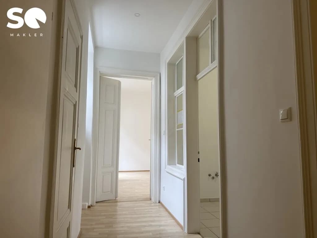 3-Zimmer-Wohnung kaufen in Wien – 94,92 m², € 399.000 – Bild 4 von 32