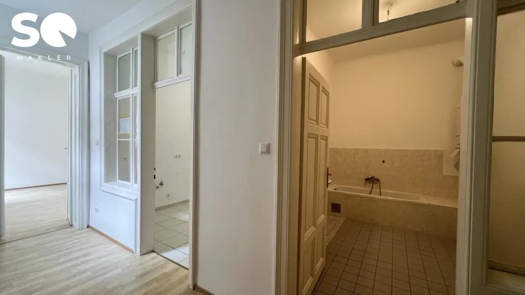 3-Zimmer-Wohnung kaufen in Wien – 94,92 m², € 399.000 – Bild 5 von 32