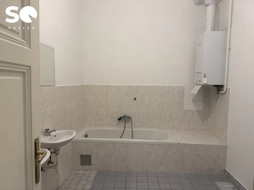 3-Zimmer-Wohnung kaufen in Wien – 94,92 m², € 399.000 – Bild 6 von 32