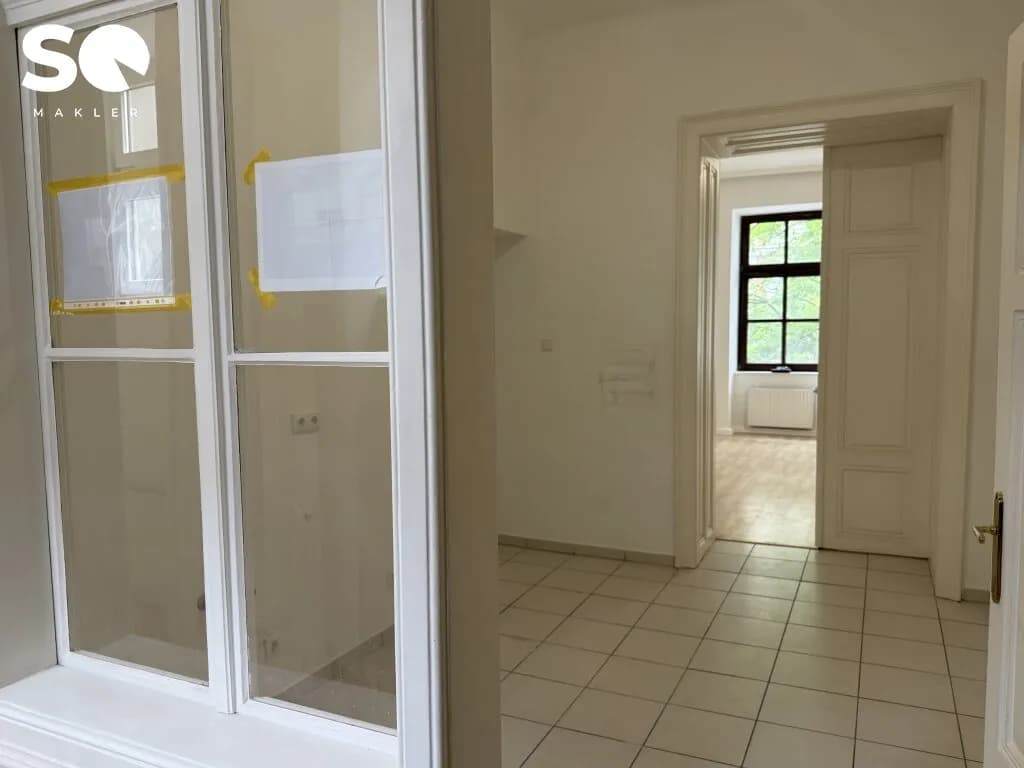 3-Zimmer-Wohnung kaufen in Wien – 94,92 m², € 399.000 – Bild 7 von 32
