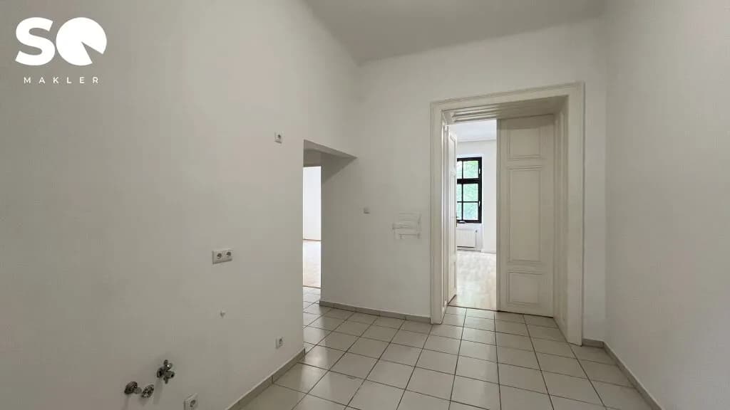 3-Zimmer-Wohnung kaufen in Wien – 94,92 m², € 399.000 – Bild 8 von 32