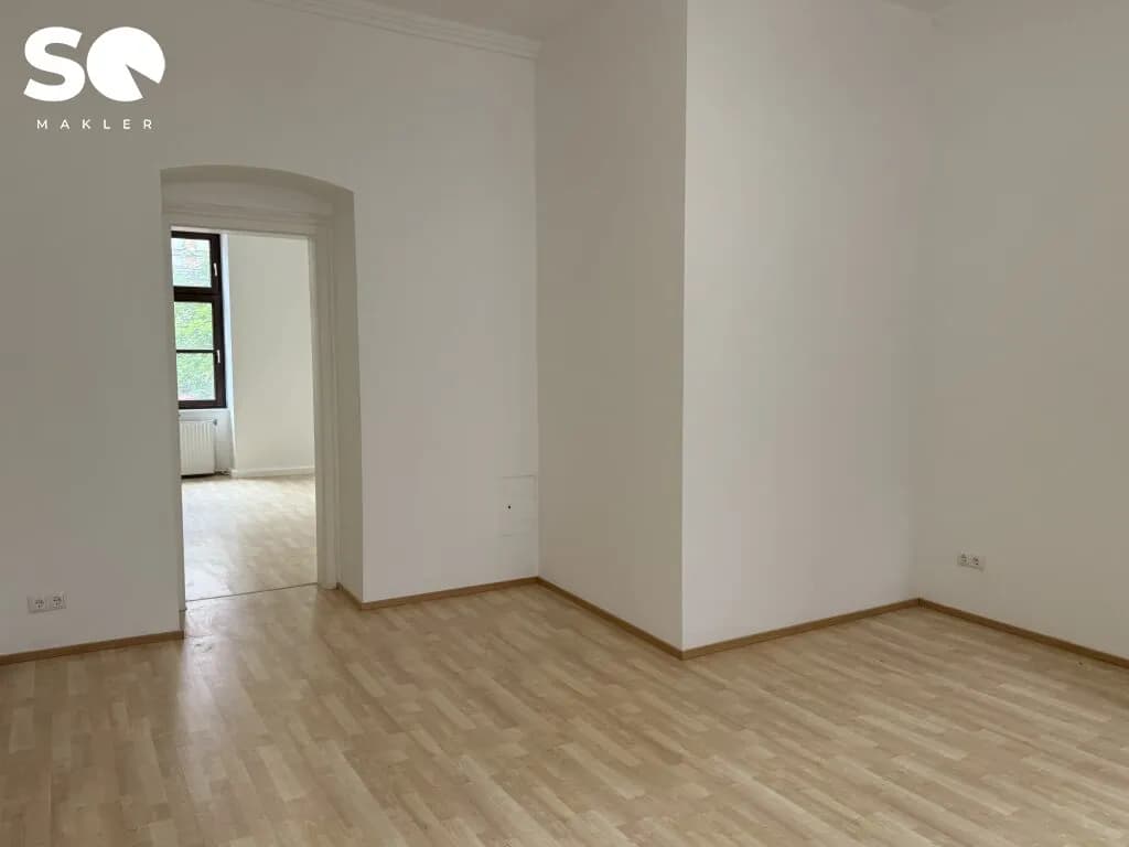 3-Zimmer-Wohnung kaufen in Wien – 94,92 m², € 399.000 – Bild 9 von 32