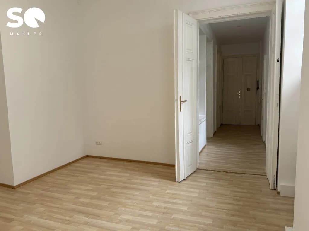 3-Zimmer-Wohnung kaufen in Wien – 94,92 m², € 399.000 – Bild 10 von 32