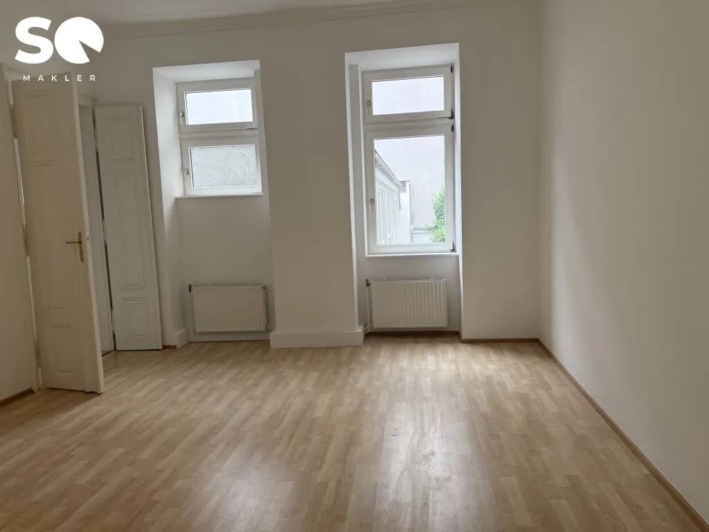 3-Zimmer-Wohnung kaufen in Wien – 94,92 m², € 399.000 – Bild 11 von 32