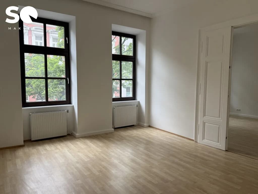 3-Zimmer-Wohnung kaufen in Wien – 94,92 m², € 399.000 – Bild 13 von 32