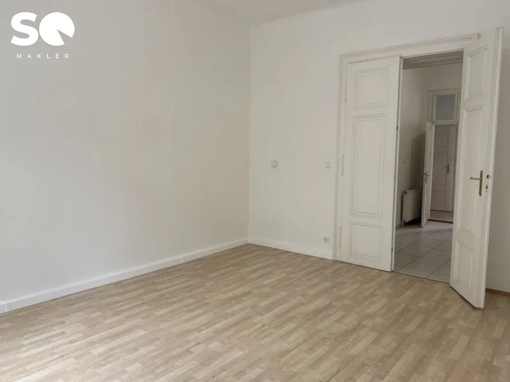 3-Zimmer-Wohnung kaufen in Wien – 94,92 m², € 399.000 – Bild 14 von 32