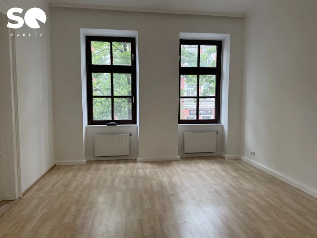 3-Zimmer-Wohnung kaufen in Wien – 94,92 m², € 399.000 – Bild 15 von 32
