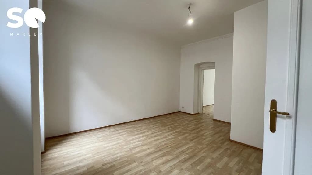 3-Zimmer-Wohnung kaufen in Wien – 94,92 m², € 399.000 – Bild 16 von 32