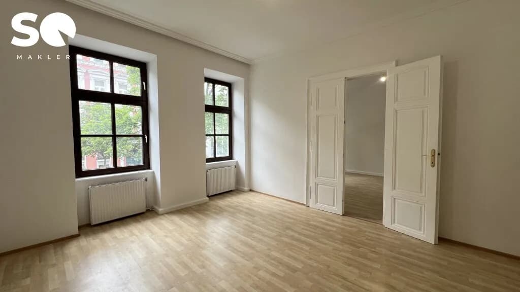 3-Zimmer-Wohnung kaufen in Wien – 94,92 m², € 399.000 – Bild 18 von 32