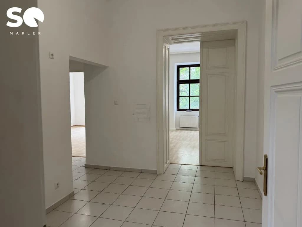3-Zimmer-Wohnung kaufen in Wien – 94,92 m², € 399.000 – Bild 19 von 32