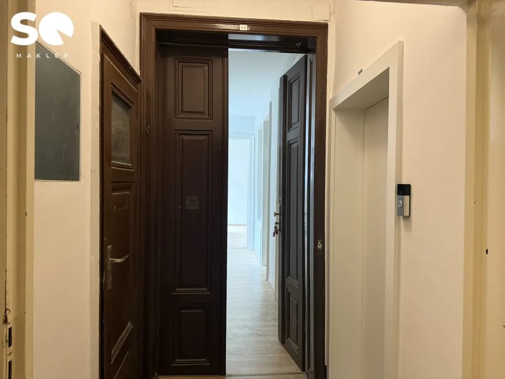 3-Zimmer-Wohnung kaufen in Wien – 94,92 m², € 399.000 – Bild 20 von 32
