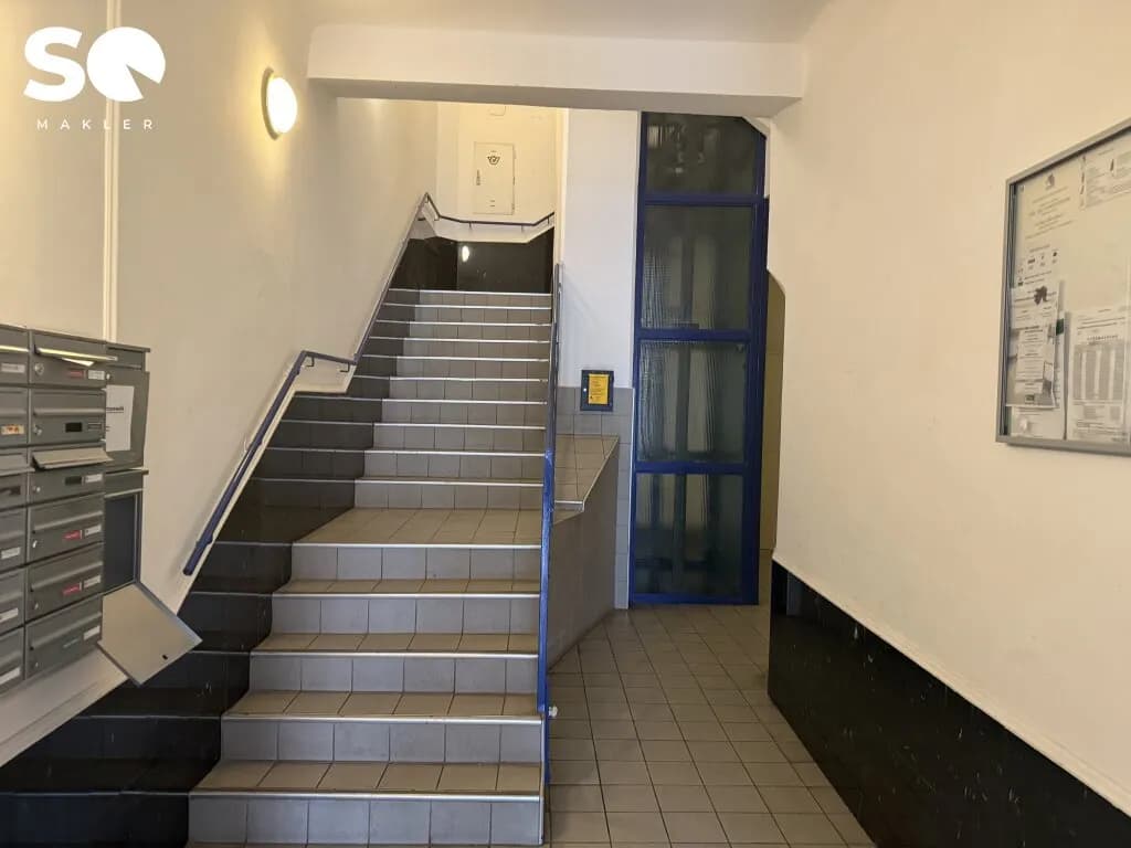 3-Zimmer-Wohnung kaufen in Wien – 94,92 m², € 399.000 – Bild 21 von 32