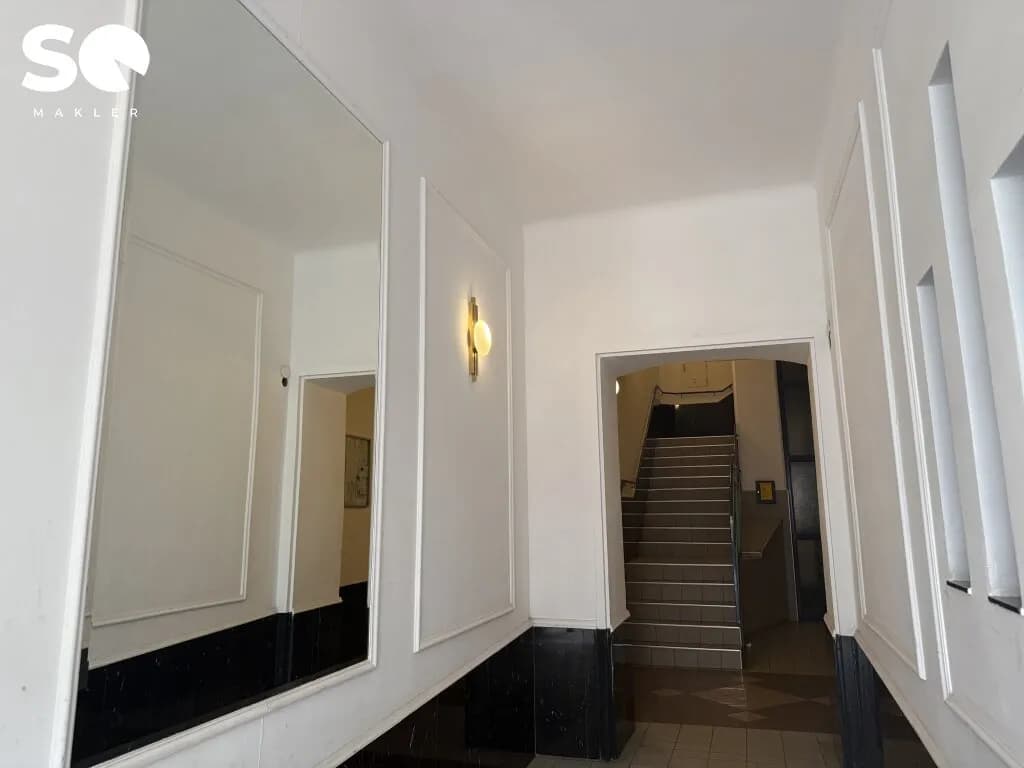 3-Zimmer-Wohnung kaufen in Wien – 94,92 m², € 399.000 – Bild 23 von 32